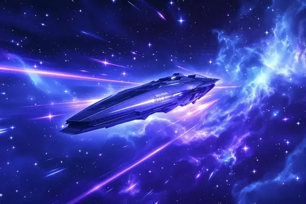 科幻未来 - h动漫 科幻未来 分类