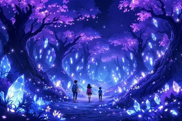 奇幻冒险 - h动漫 奇幻冒险 分类